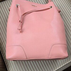 Furla Bucket Bag